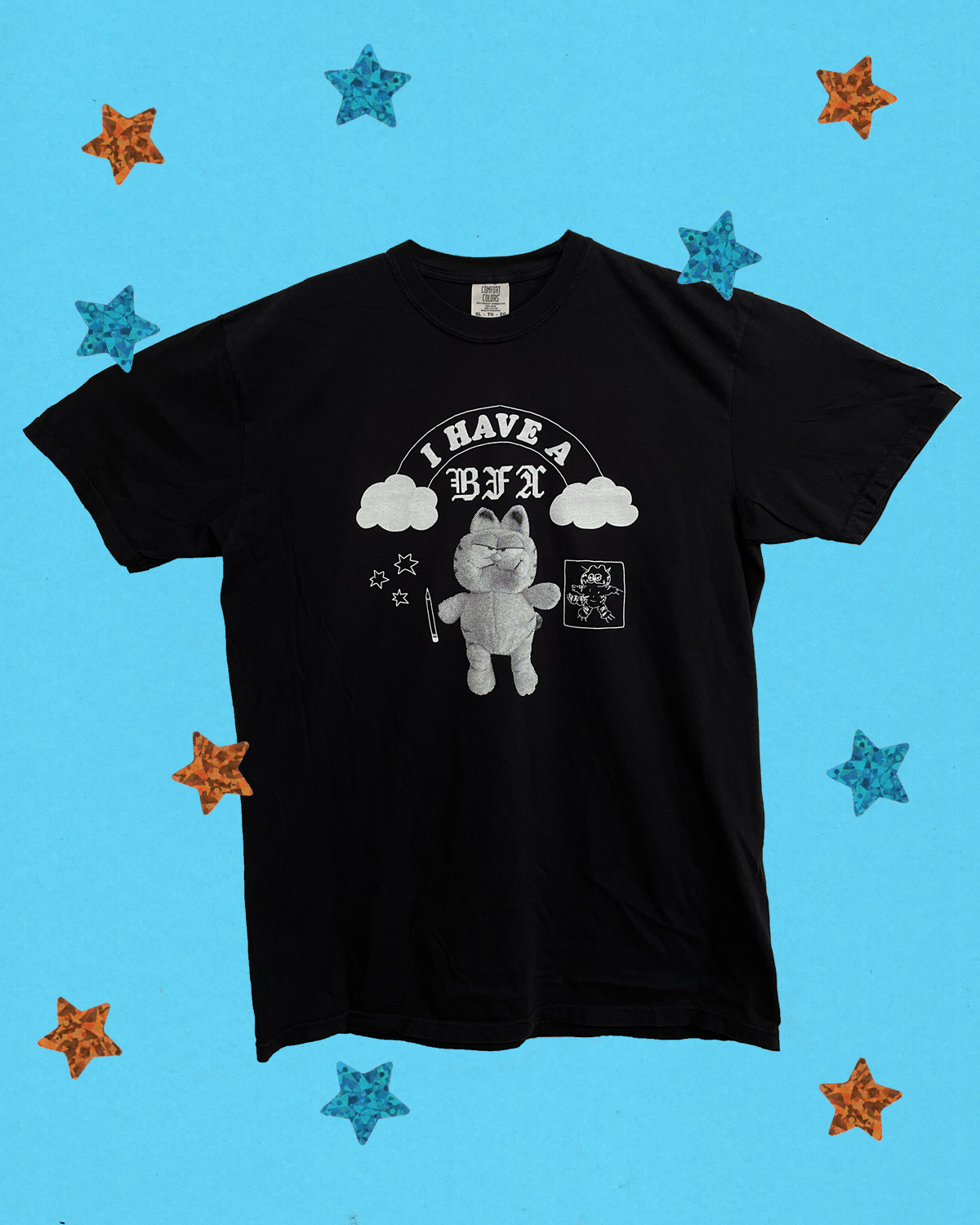 BFA SHIRT