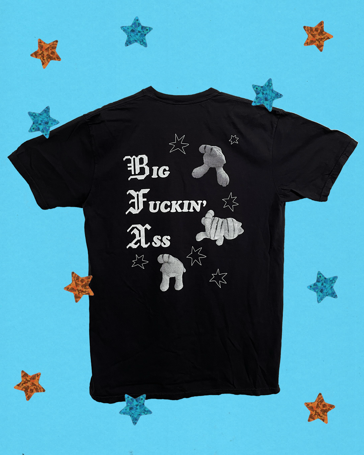BFA SHIRT